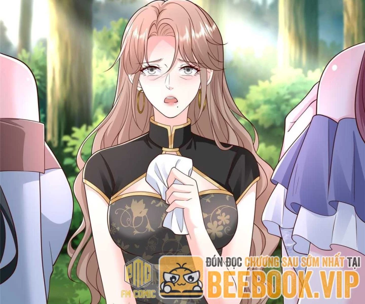 Mỗi Tuần Ta Có Một Nghề Nghiệp Mới Chapter 825 - 49