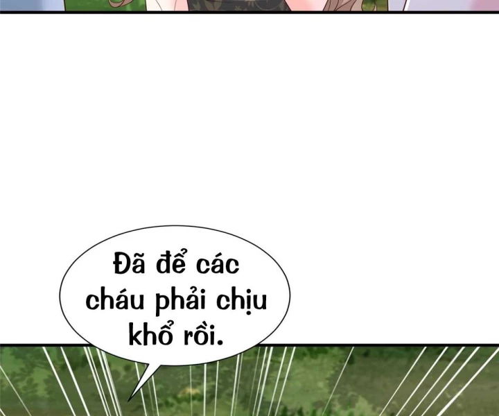 Mỗi Tuần Ta Có Một Nghề Nghiệp Mới Chapter 825 - 50