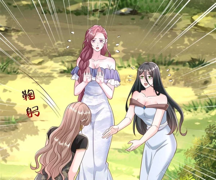 Mỗi Tuần Ta Có Một Nghề Nghiệp Mới Chapter 825 - 51