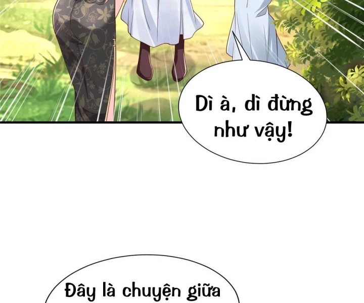 Mỗi Tuần Ta Có Một Nghề Nghiệp Mới Chapter 825 - 52