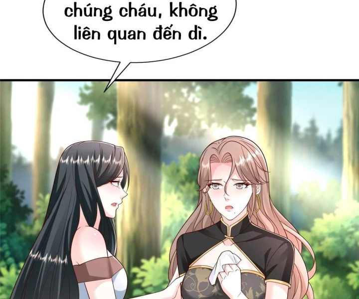 Mỗi Tuần Ta Có Một Nghề Nghiệp Mới Chapter 825 - 53
