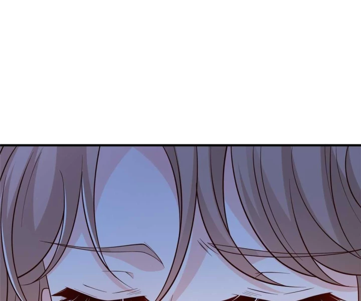 Mỗi Tuần Ta Có Một Nghề Nghiệp Mới Chapter 825 - 55