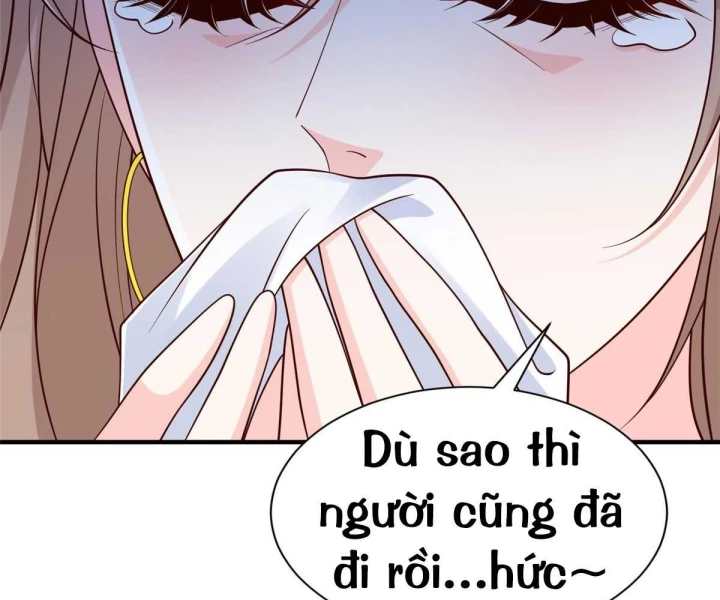 Mỗi Tuần Ta Có Một Nghề Nghiệp Mới Chapter 825 - 56