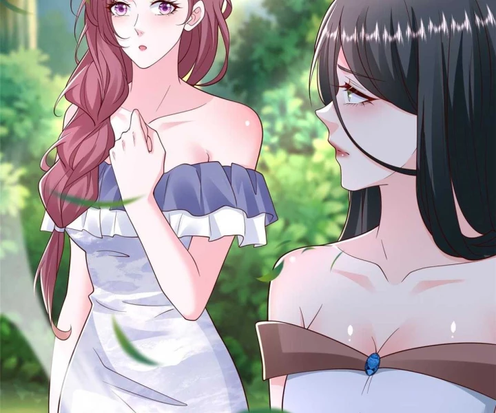 Mỗi Tuần Ta Có Một Nghề Nghiệp Mới Chapter 825 - 58