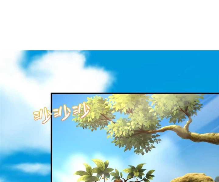 Mỗi Tuần Ta Có Một Nghề Nghiệp Mới Chapter 825 - 60
