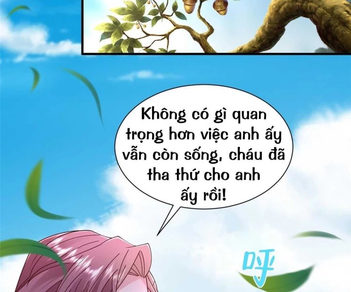 Mỗi Tuần Ta Có Một Nghề Nghiệp Mới Chapter 825 - 61