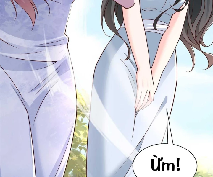 Mỗi Tuần Ta Có Một Nghề Nghiệp Mới Chapter 825 - 63