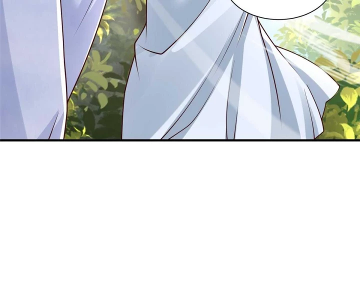 Mỗi Tuần Ta Có Một Nghề Nghiệp Mới Chapter 825 - 64