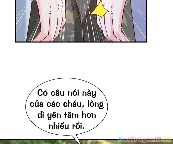 Mỗi Tuần Ta Có Một Nghề Nghiệp Mới Chapter 825 - 66