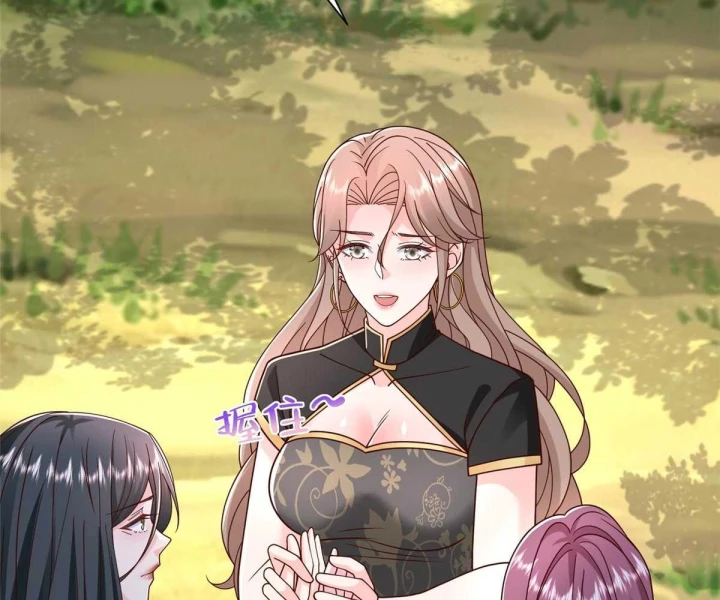 Mỗi Tuần Ta Có Một Nghề Nghiệp Mới Chapter 825 - 67