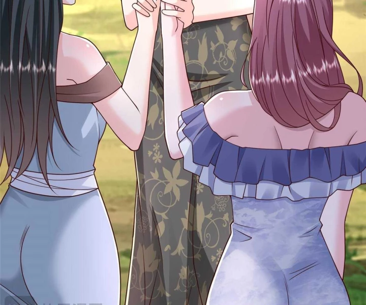 Mỗi Tuần Ta Có Một Nghề Nghiệp Mới Chapter 825 - 68