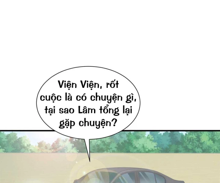 Mỗi Tuần Ta Có Một Nghề Nghiệp Mới Chapter 825 - 72