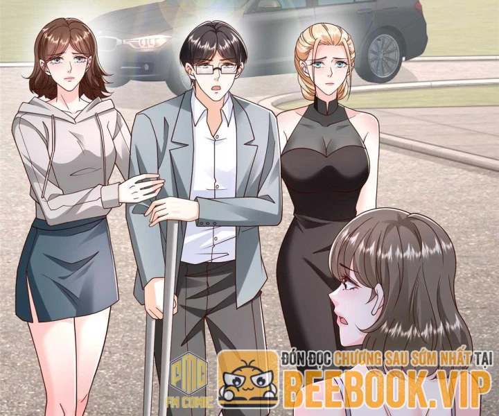 Mỗi Tuần Ta Có Một Nghề Nghiệp Mới Chapter 825 - 73