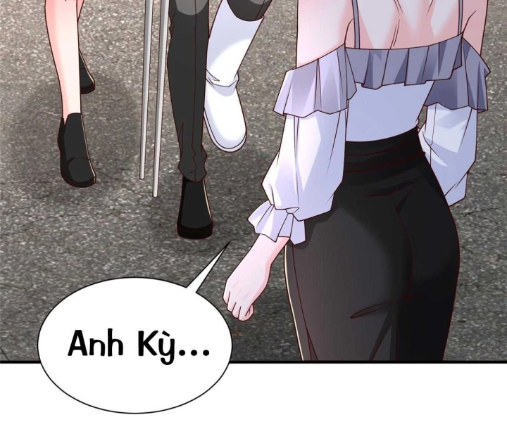 Mỗi Tuần Ta Có Một Nghề Nghiệp Mới Chapter 825 - 74