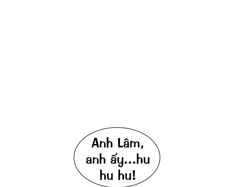 Mỗi Tuần Ta Có Một Nghề Nghiệp Mới Chapter 825 - 75