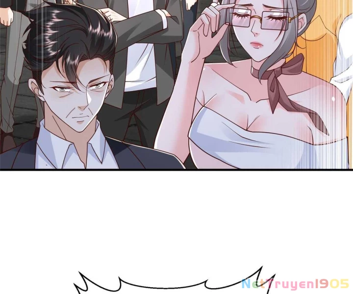 Mỗi Tuần Ta Có Một Nghề Nghiệp Mới Chapter 825 - 77