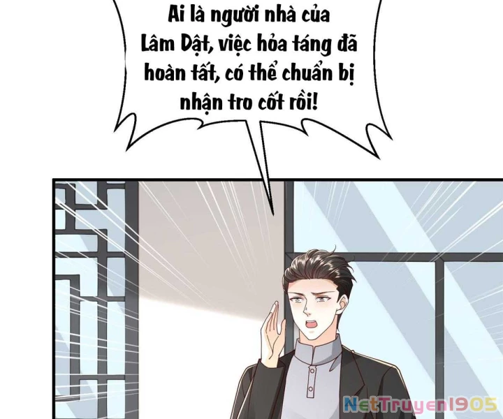 Mỗi Tuần Ta Có Một Nghề Nghiệp Mới Chapter 825 - 78