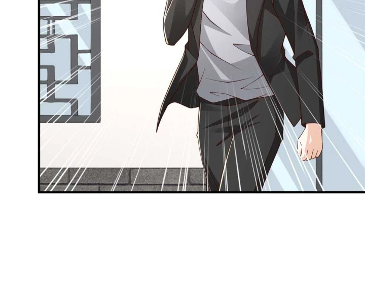 Mỗi Tuần Ta Có Một Nghề Nghiệp Mới Chapter 825 - 79