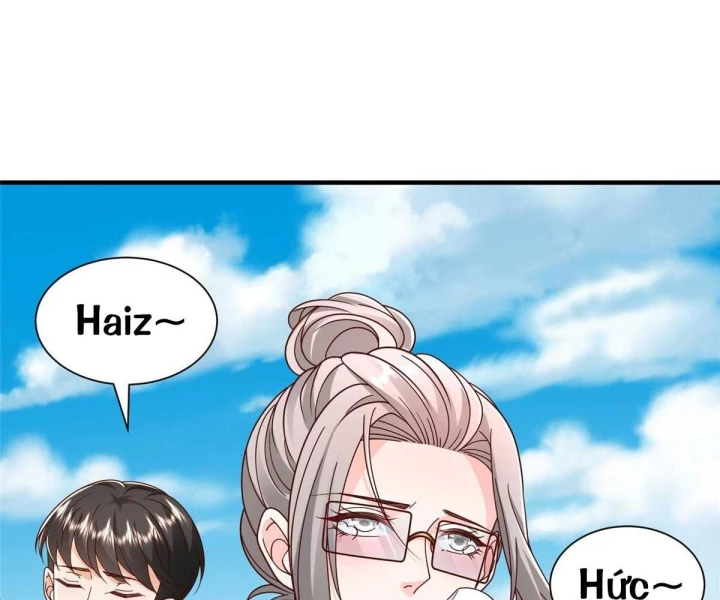 Mỗi Tuần Ta Có Một Nghề Nghiệp Mới Chapter 825 - 80