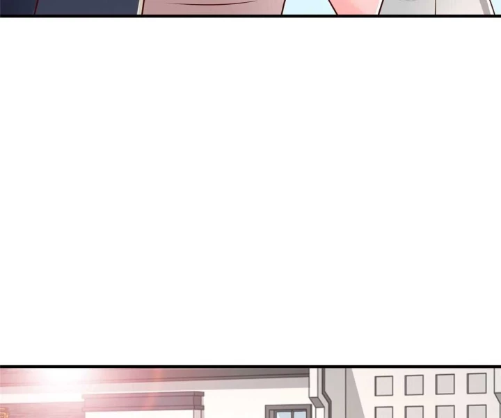 Mỗi Tuần Ta Có Một Nghề Nghiệp Mới Chapter 825 - 82