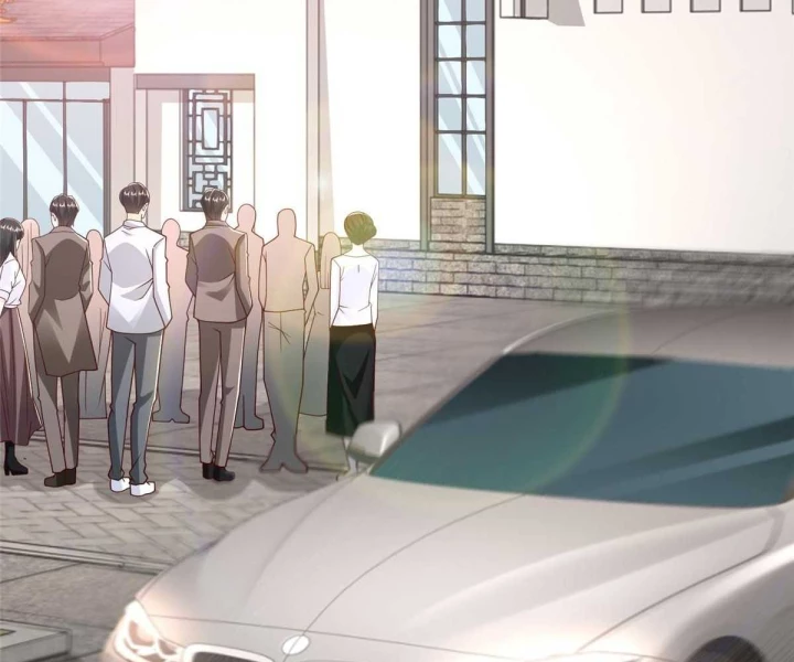 Mỗi Tuần Ta Có Một Nghề Nghiệp Mới Chapter 825 - 83