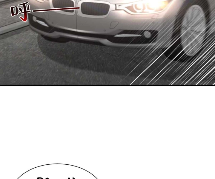Mỗi Tuần Ta Có Một Nghề Nghiệp Mới Chapter 825 - 84