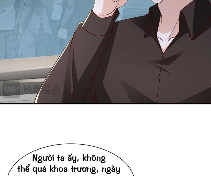 Mỗi Tuần Ta Có Một Nghề Nghiệp Mới Chapter 825 - 86