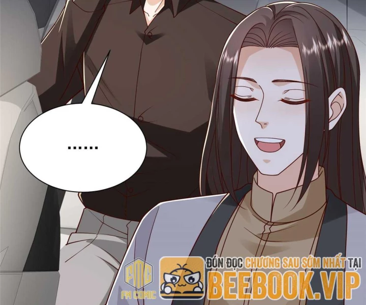 Mỗi Tuần Ta Có Một Nghề Nghiệp Mới Chapter 825 - 88