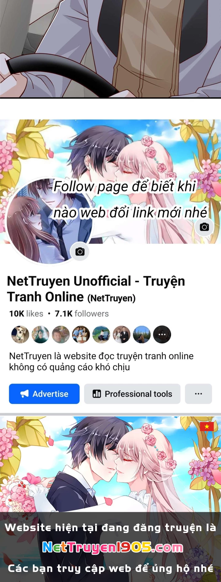 Mỗi Tuần Ta Có Một Nghề Nghiệp Mới Chapter 825 - 89