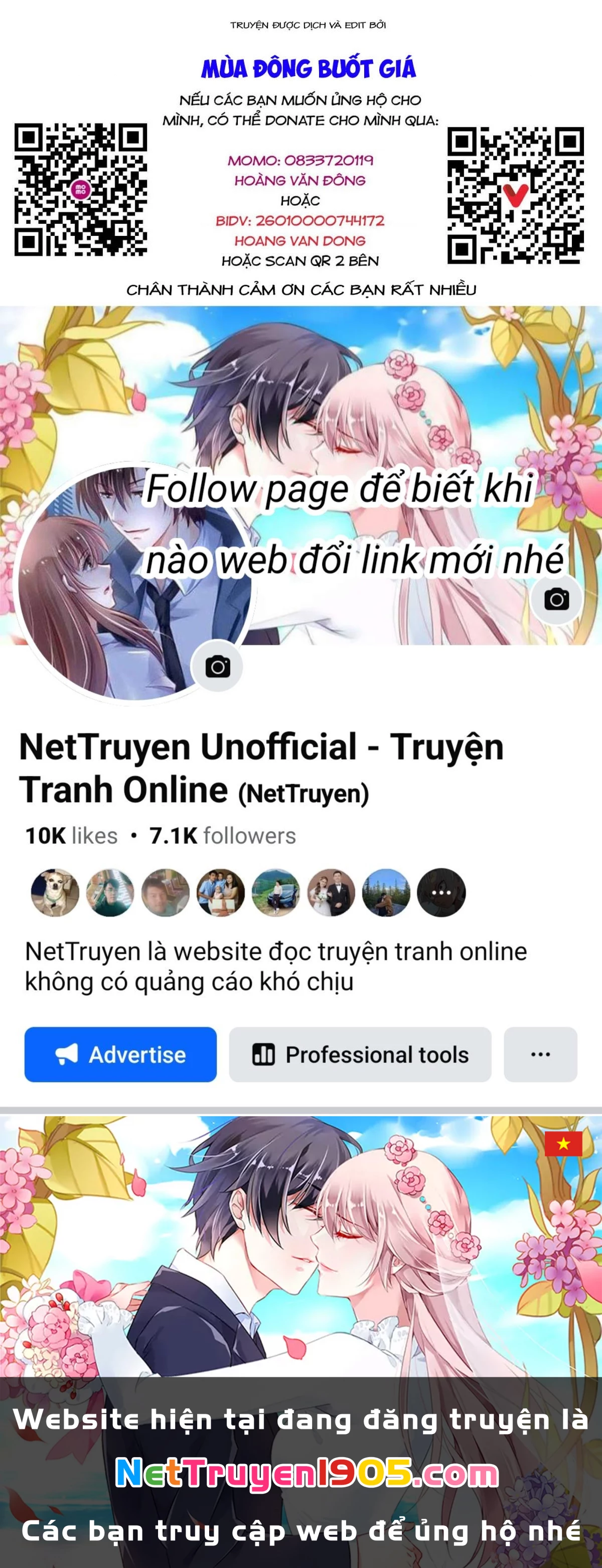 Tôi Dùng Y Học Hiện Đại Để Đối Đầu Với Ma Thuật Cổ Đại Chapter 14 - 46