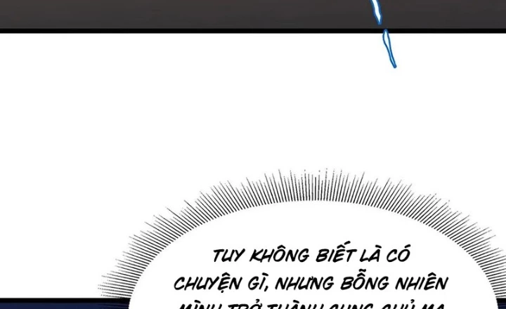 Sau Khi Độ Kiếp, Ta Biến Thành Bạch Cốt Ma Tôn Chapter 39 - 2
