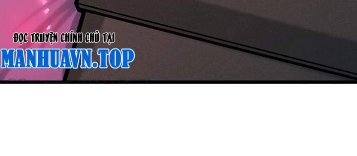 Sau Khi Độ Kiếp, Ta Biến Thành Bạch Cốt Ma Tôn Chapter 39 - 4