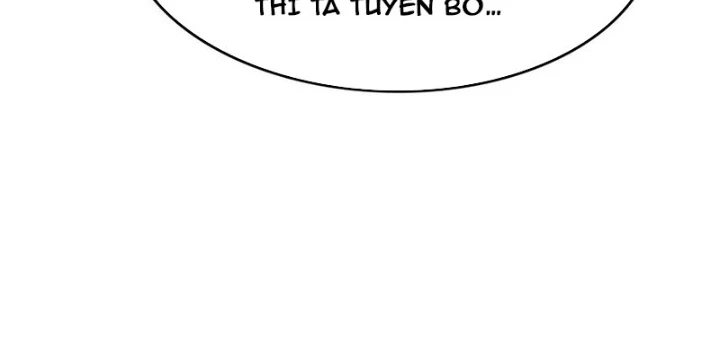 Sau Khi Độ Kiếp, Ta Biến Thành Bạch Cốt Ma Tôn Chapter 39 - 6