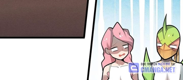 Sau Khi Độ Kiếp, Ta Biến Thành Bạch Cốt Ma Tôn Chapter 39 - 10
