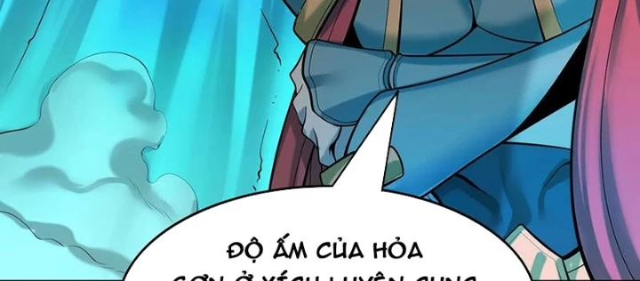 Sau Khi Độ Kiếp, Ta Biến Thành Bạch Cốt Ma Tôn Chapter 39 - 16