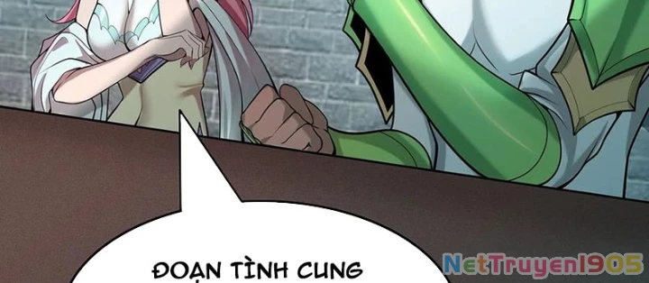 Sau Khi Độ Kiếp, Ta Biến Thành Bạch Cốt Ma Tôn Chapter 39 - 18
