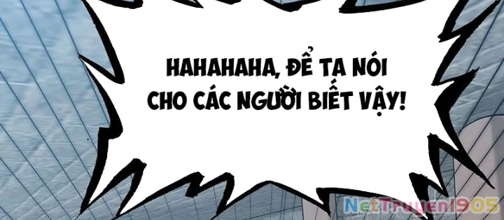Sau Khi Độ Kiếp, Ta Biến Thành Bạch Cốt Ma Tôn Chapter 39 - 28