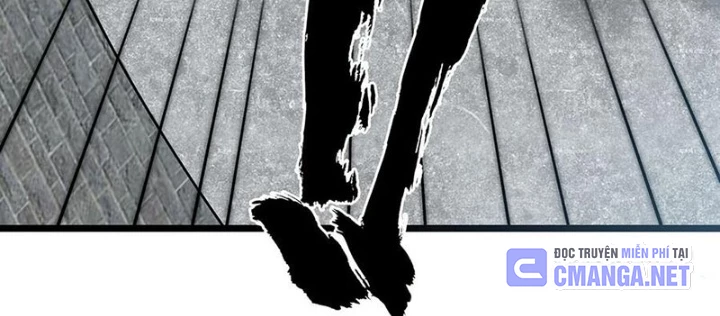 Sau Khi Độ Kiếp, Ta Biến Thành Bạch Cốt Ma Tôn Chapter 39 - 30