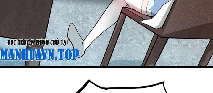 Sau Khi Độ Kiếp, Ta Biến Thành Bạch Cốt Ma Tôn Chapter 39 - 32