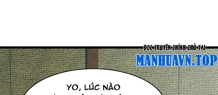 Sau Khi Độ Kiếp, Ta Biến Thành Bạch Cốt Ma Tôn Chapter 39 - 56