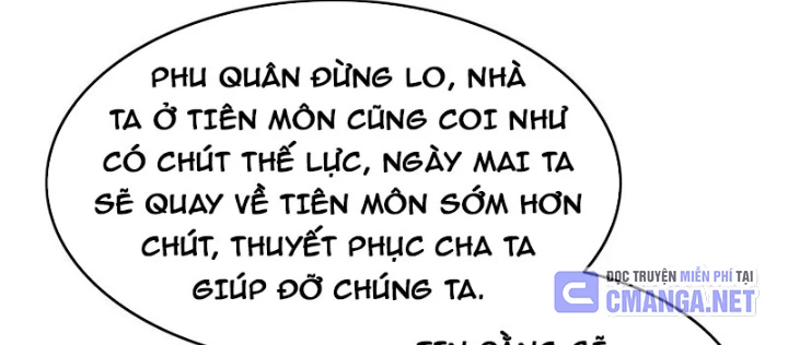 Sau Khi Độ Kiếp, Ta Biến Thành Bạch Cốt Ma Tôn Chapter 39 - 58