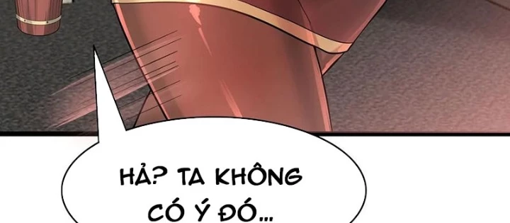 Sau Khi Độ Kiếp, Ta Biến Thành Bạch Cốt Ma Tôn Chapter 39 - 68
