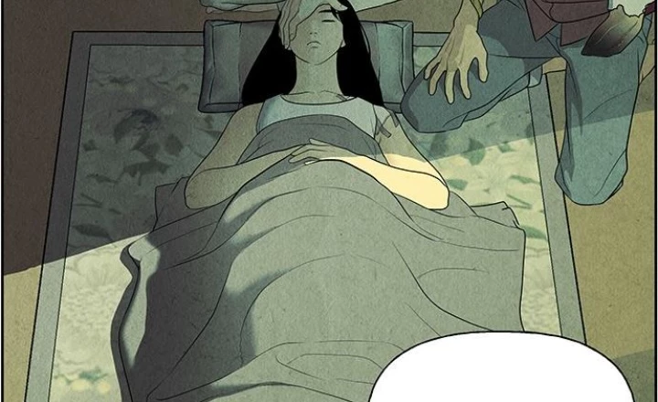 Cửa Hàng Đồ Cổ Tương Lai Chapter 54 - 2