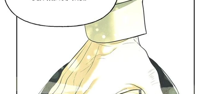 Cửa Hàng Đồ Cổ Tương Lai Chapter 54 - 4