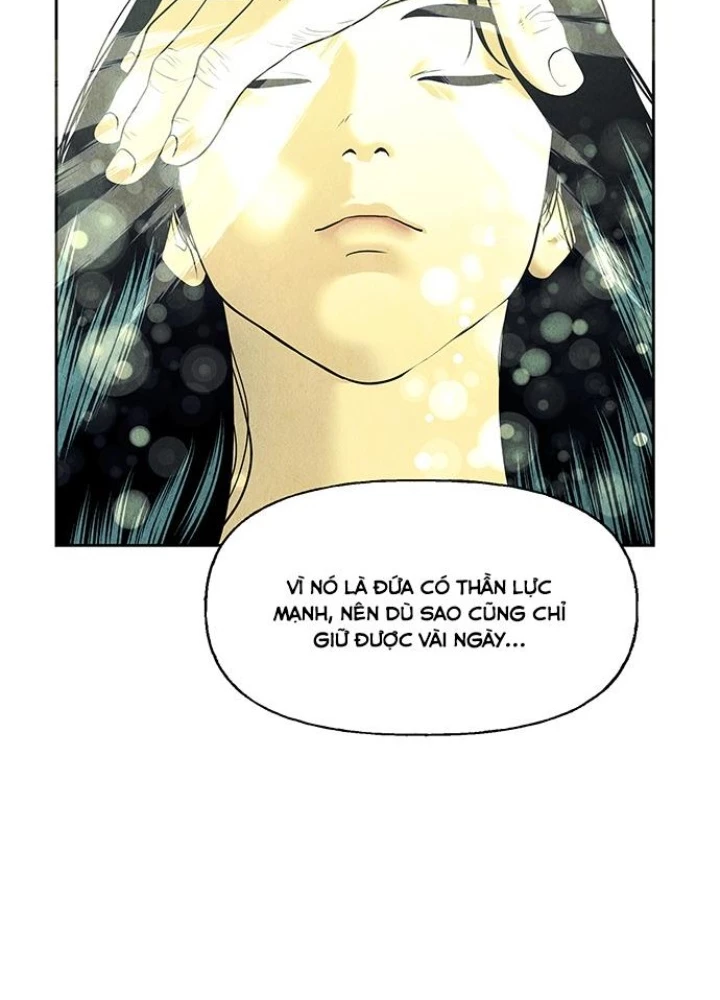 Cửa Hàng Đồ Cổ Tương Lai Chapter 54 - 5