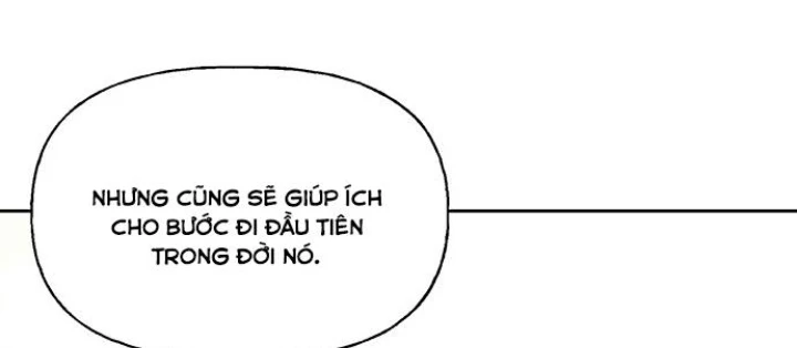Cửa Hàng Đồ Cổ Tương Lai Chapter 54 - 6
