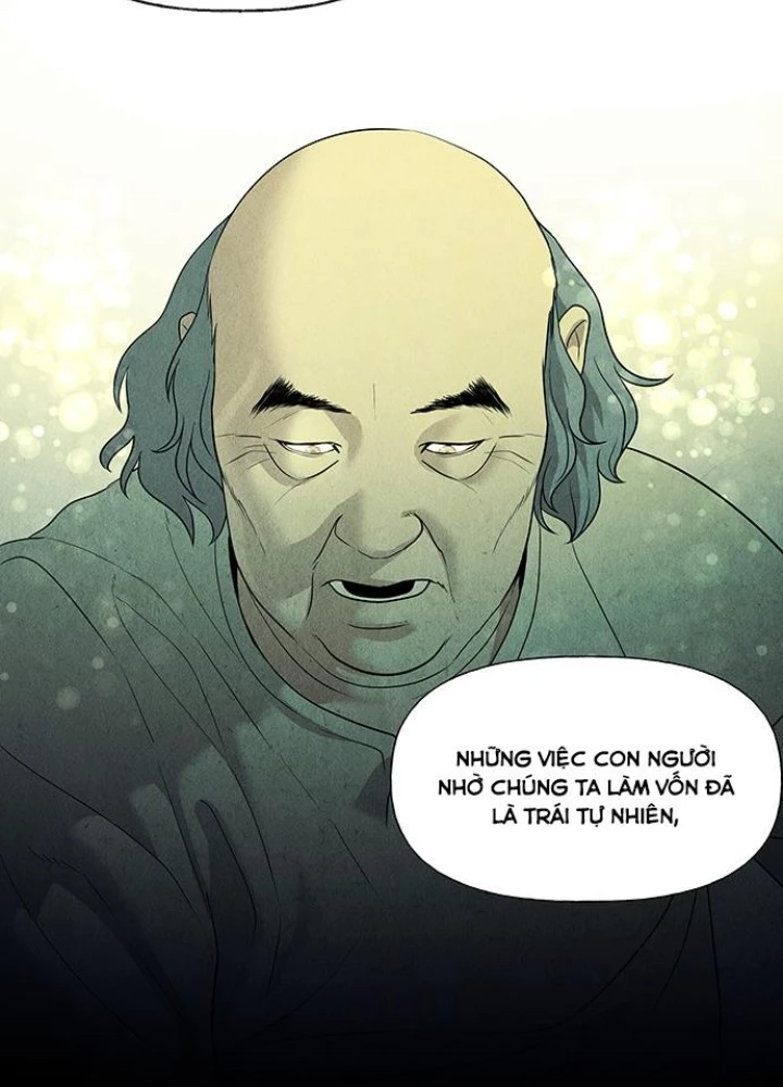 Cửa Hàng Đồ Cổ Tương Lai Chapter 54 - 7