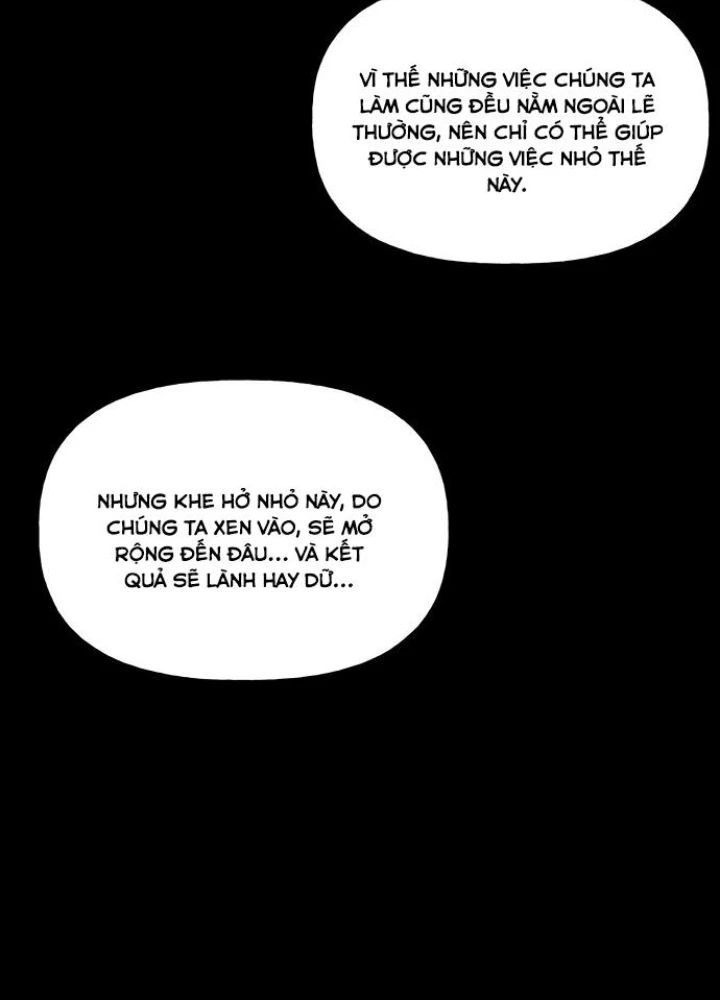 Cửa Hàng Đồ Cổ Tương Lai Chapter 54 - 9