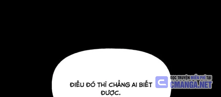 Cửa Hàng Đồ Cổ Tương Lai Chapter 54 - 10