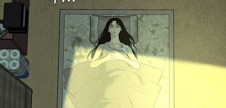 Cửa Hàng Đồ Cổ Tương Lai Chapter 54 - 14